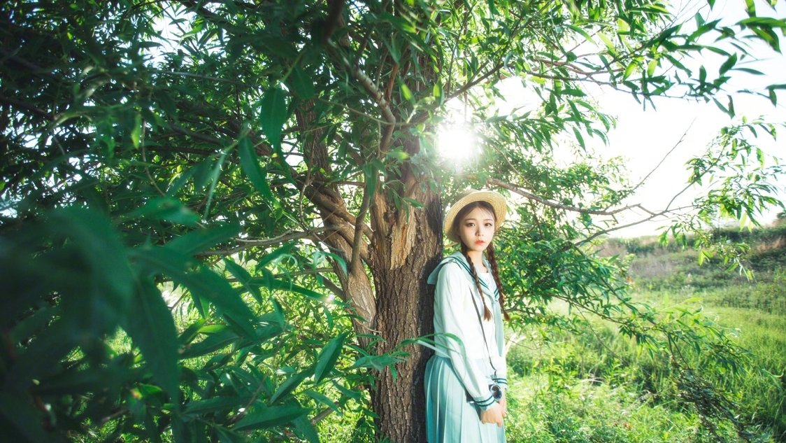 人工点赞团队24小时在线